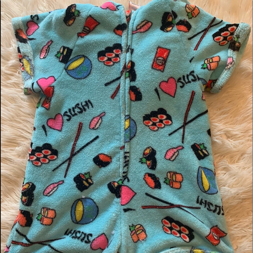 Onesie